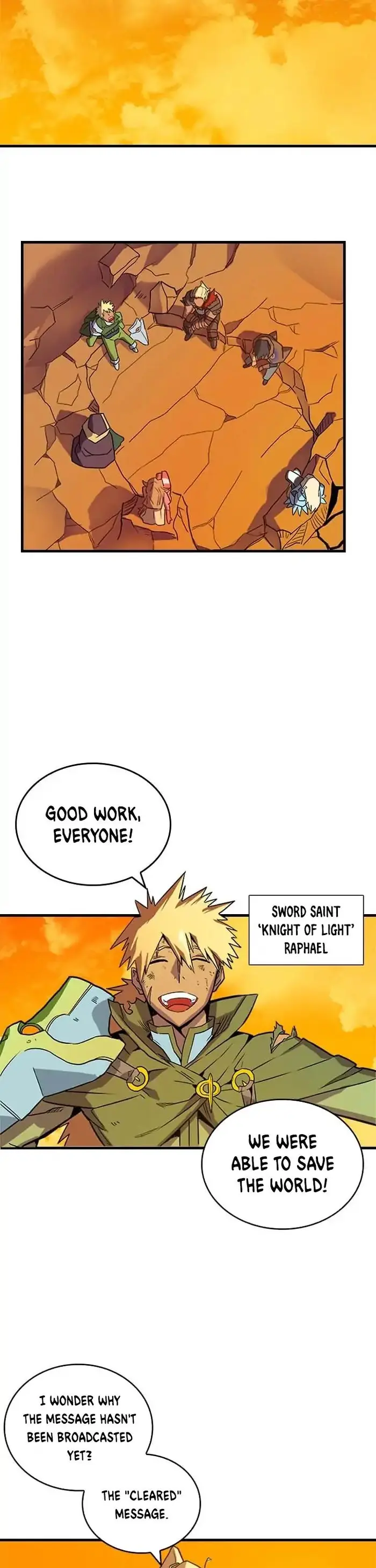 A Returner’s Magic Should Be Special Chapter 1 image 16_optimized